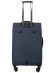 Чемодан Rion+, 458  26"