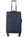 Чемодан Rion+, 458  26"