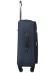 Чемодан Rion+, 458  26"