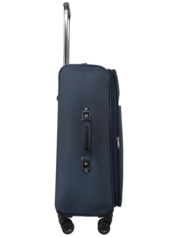 Чемодан Rion+, 458  26"