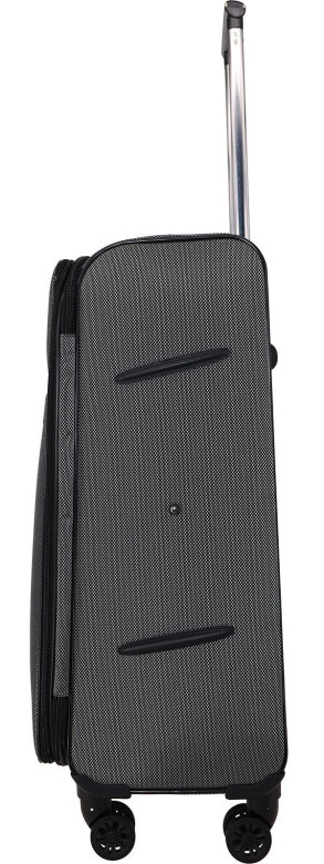 Чемодан Rion+, 458  26"