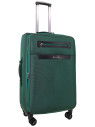 Чемодан Rion+, 458  26"
