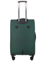 Чемодан Rion+, 458  26"