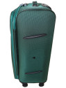 Чемодан Rion+, 458  26"