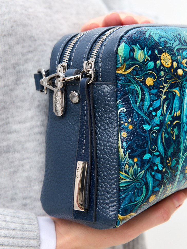 Сумка Curanni 2443 Олень Сумка Curanni 2443 Олень