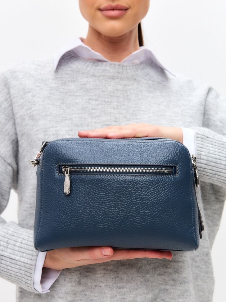 Сумка Curanni 2443 Олень Сумка Curanni 2443 Олень