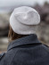 Шапка женская 12568 MARHATTER серо-бежевый (56-58) Шапка женская 12568 MARHATTER серо-бежевый (56-58)