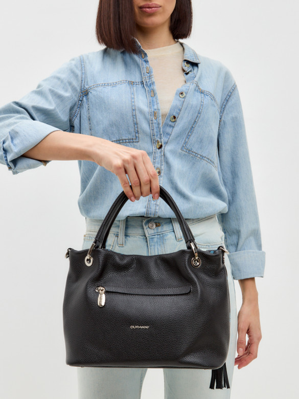 Сумка Curanni 2567 Волп