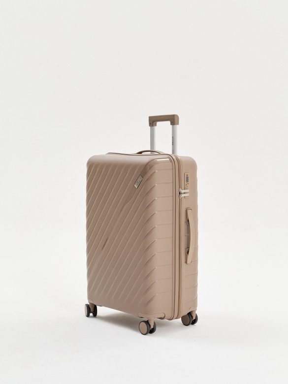 Чемодан L'Case, Basel без расширения