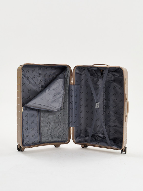 Чемодан L'Case, Basel без расширения