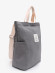 Сумка-шопер Living Traveling Share, Б 6005 серая Сумка-шопер Living Traveling Share, Б 6005 серая