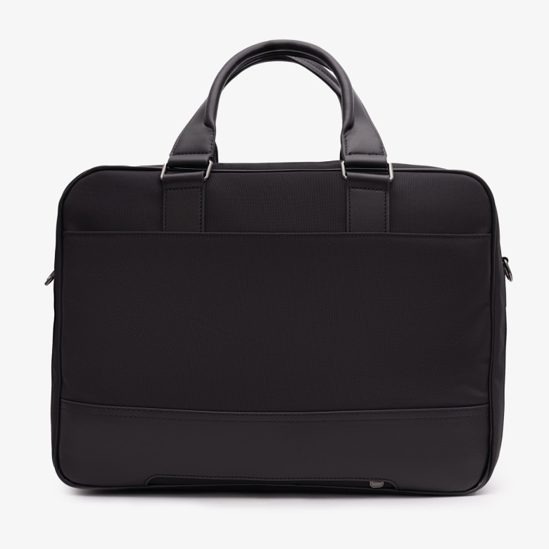 Сумка мужская David Jones 932207 black Сумка мужская David Jones 932207 black