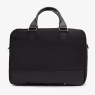 Сумка мужская David Jones 932207 black Сумка мужская David Jones 932207 black