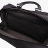Сумка мужская David Jones 932207 black Сумка мужская David Jones 932207 black