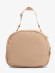 Сумка Bobo 1052 бежевая Сумка Bobo 1052 бежевая