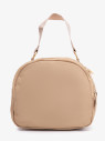 Сумка Bobo 1052 бежевая Сумка Bobo 1052 бежевая