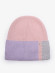 Шапка OvenTrico 1570 розовый/сиреневый/серый Шапка OvenTrico 1570 розовый/сиреневый/серый