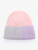Шапка OvenTrico 1570 розовый/сиреневый/серый Шапка OvenTrico 1570 розовый/сиреневый/серый