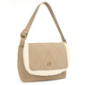 Сумка FABRETTI FR481431-13 beige Сумка FABRETTI FR481431-13 beige