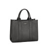Сумка женская David Jones 7122 black Сумка женская David Jones 7122 black
