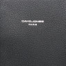 Сумка женская David Jones 7122 black Сумка женская David Jones 7122 black