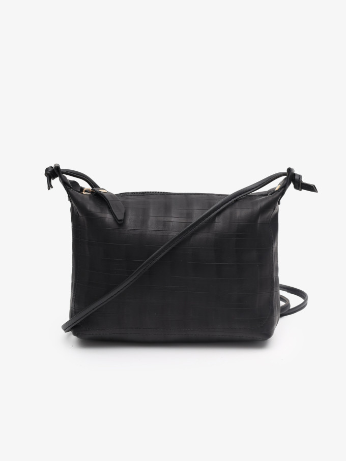 Сумка женская Baggins 0010