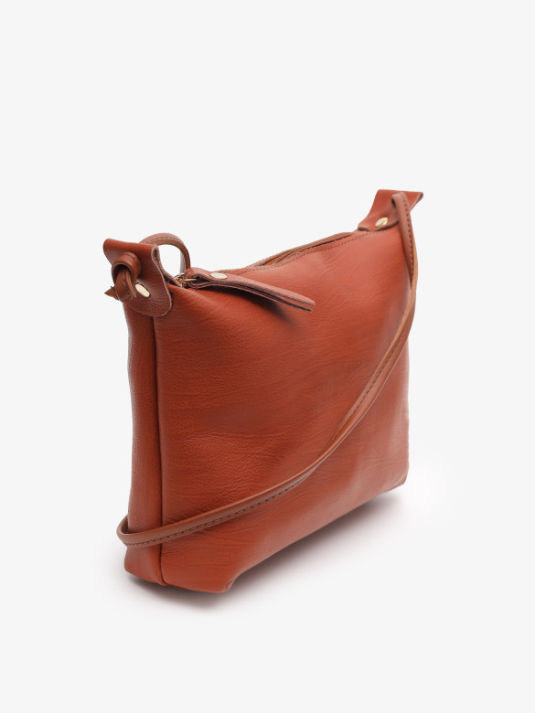 Сумка женская Baggins 0010 