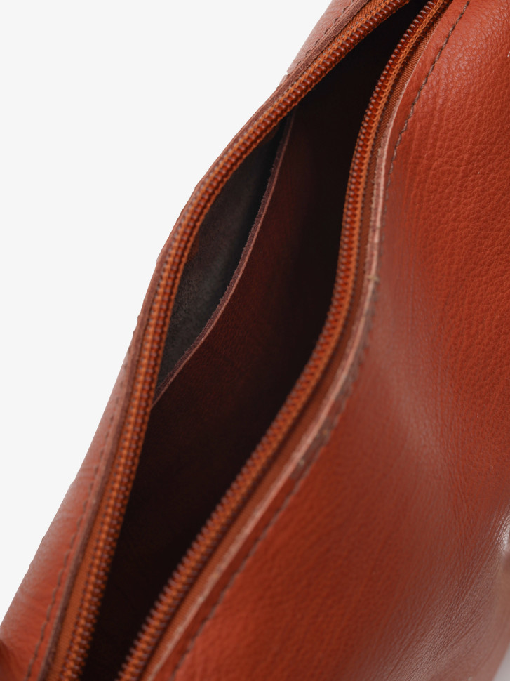 Сумка женская Baggins 0010 Сумка женская Baggins 0010