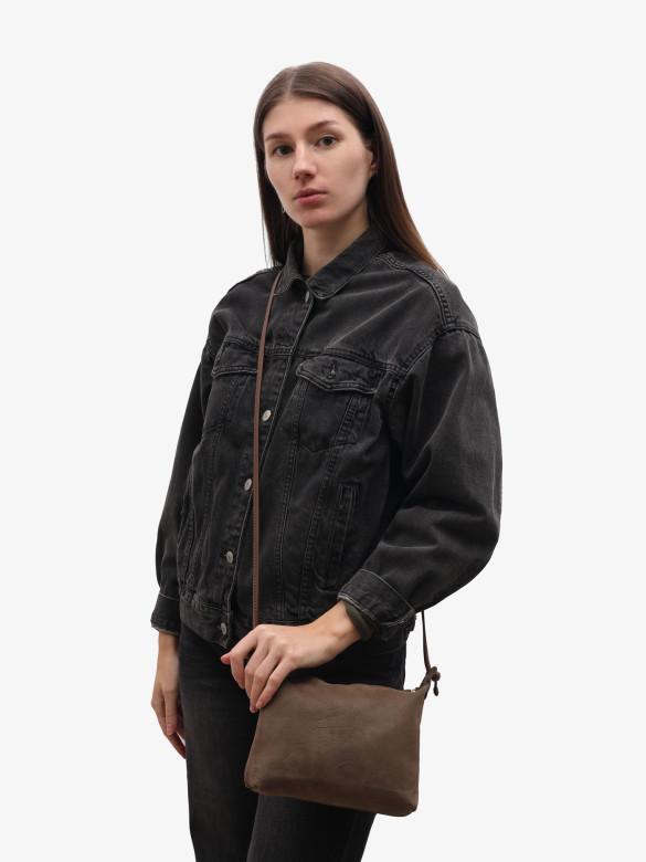 Сумка женская Baggins 0010 