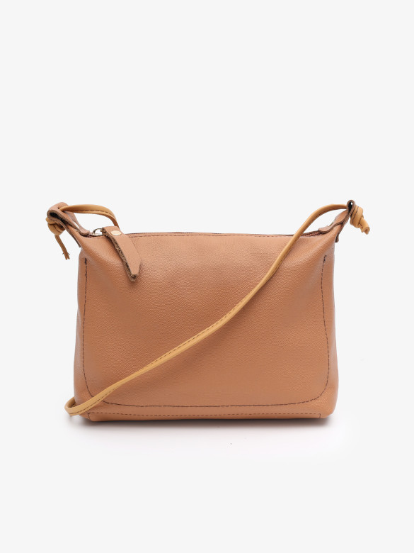 Сумка женская Baggins 0010 