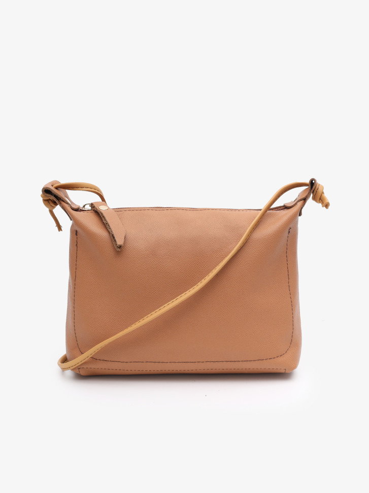 Сумка женская Baggins 0010 Сумка женская Baggins 0010