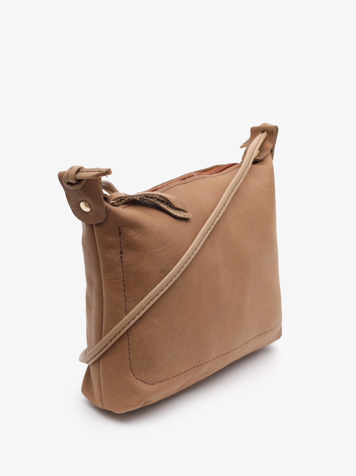 Сумка женская Baggins 0010 Сумка женская Baggins 0010