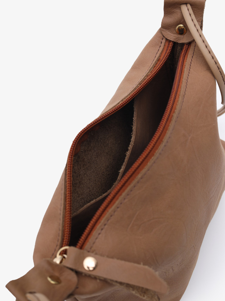 Сумка женская Baggins 0010 Сумка женская Baggins 0010