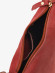 Сумка женская Baggins 0010 Сумка женская Baggins 0010