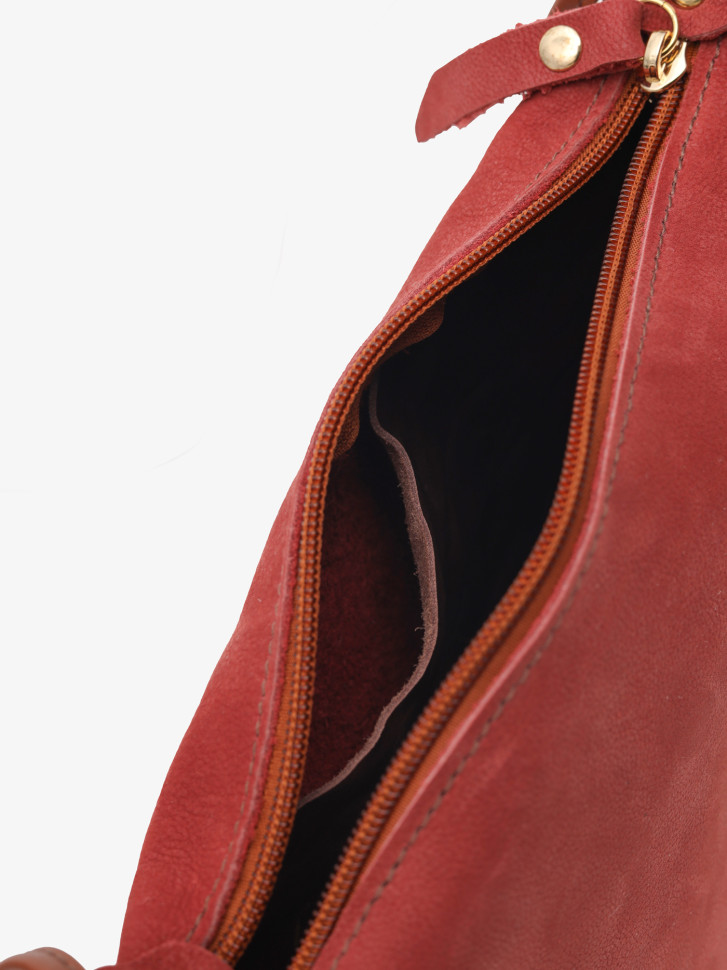 Сумка женская Baggins 0010 Сумка женская Baggins 0010