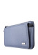 Кошелек Esse, 78160 ИНКАНТО ТУМАН серо-голубой/синий Кошелек Esse, 78160 ИНКАНТО ТУМАН серо-голубой/синий