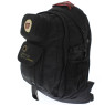 Рюкзак Epol 39611 чёрный
