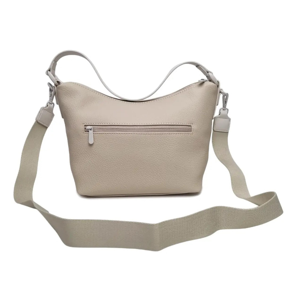 Сумка женская David Jones 7485 Сумка женская David Jones 7485