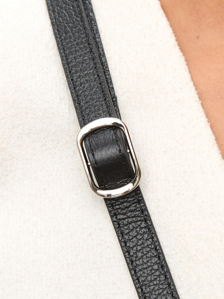 Сумка Curanni 2413 Волп Сумка Curanni 2413 Волп