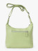Сумка Runyi, А806 зеленая