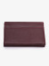Портмоне женское Вектор ПЖ-453-1531 бордо Портмоне женское Вектор ПЖ-453-1531 бордо