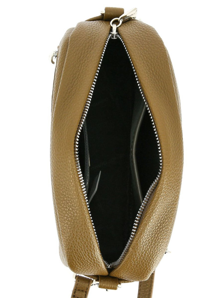 Сумка женская David Jones  6740 khaki