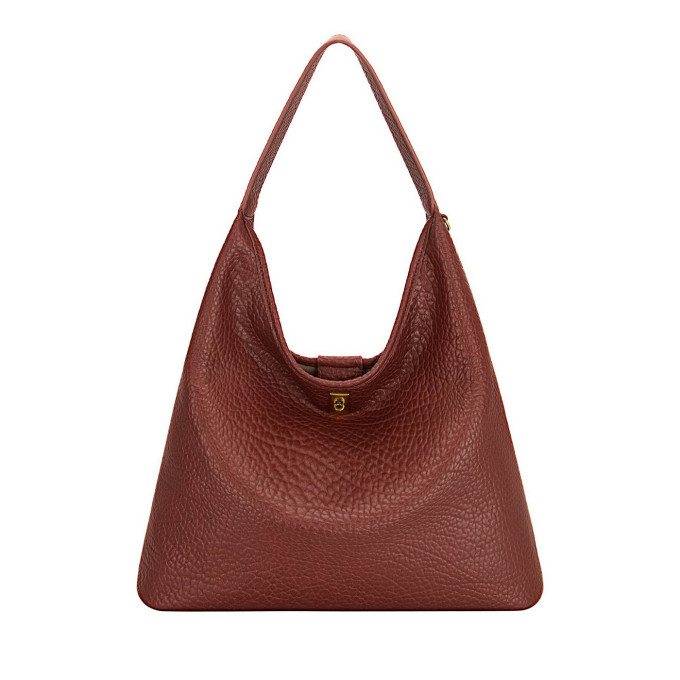 Сумка женская David Jones 7168 bordeaux Сумка женская David Jones 7168 bordeaux