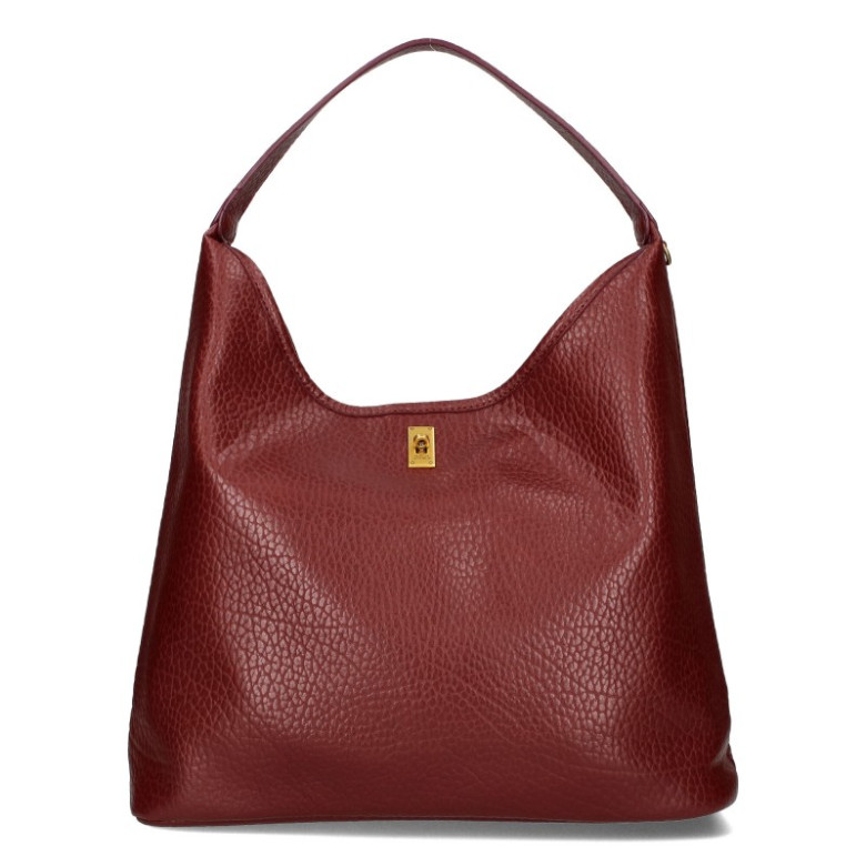 Сумка женская David Jones 7168 bordeaux Сумка женская David Jones 7168 bordeaux