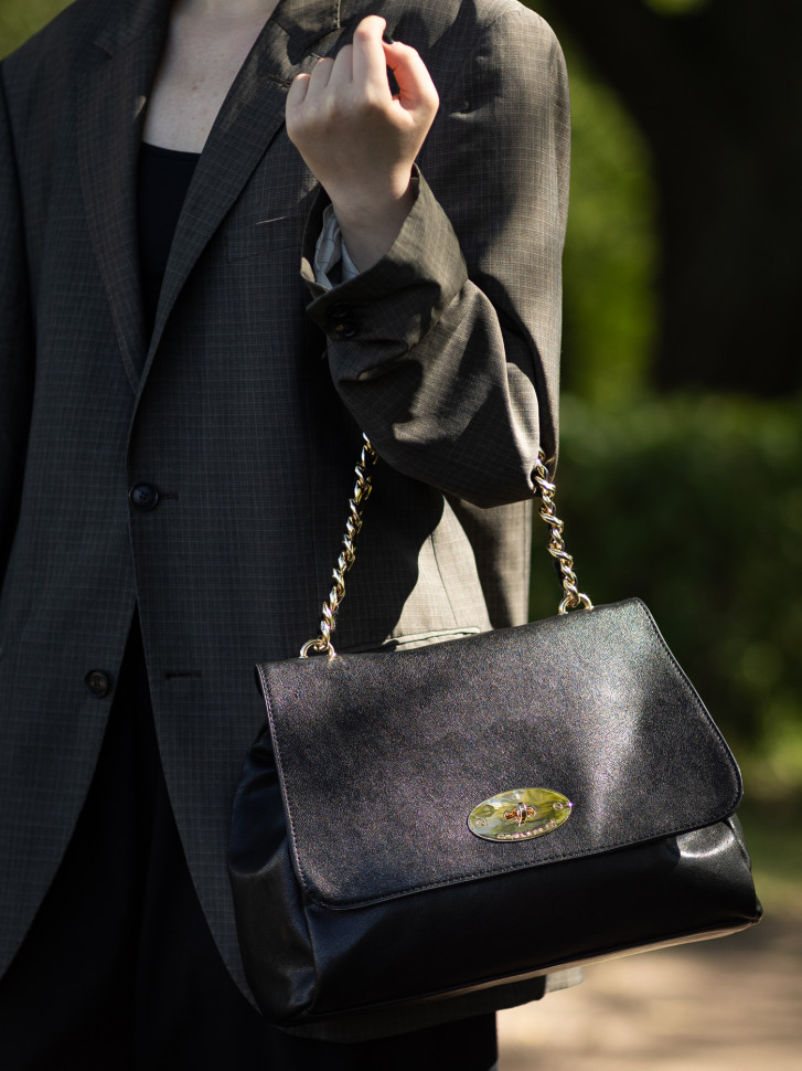 Сумка женская David Jones 7472 