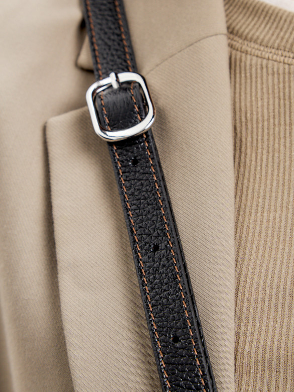 Сумка Curanni 2544 Орхи