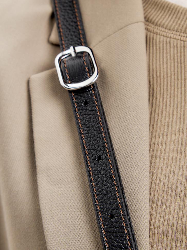 Сумка Curanni 2544 Орхи