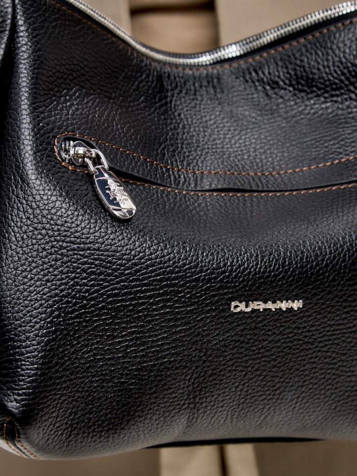 Сумка Curanni 2544 Орхи