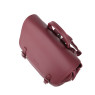 Рюкзак городской David Jones 7787 windsor wine Рюкзак городской David Jones 7787 windsor wine