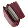 Рюкзак городской David Jones 7787 windsor wine Рюкзак городской David Jones 7787 windsor wine